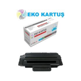 Eko Kartuş Xerox Phaser 3150 Muadil Toner