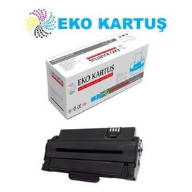 Eko Kartuş Xerox Phaser 3155 108R00909 Muadil Toner
