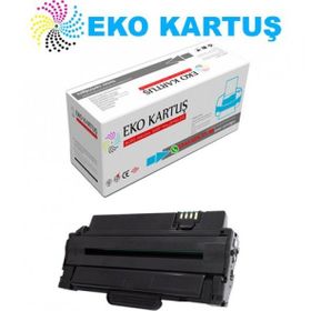 Eko Kartuş Xerox Phaser 3155 108R00909 Muadil Toner