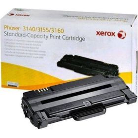 Eko Kartuş Xerox Phaser 3160B Muadil Toner