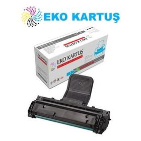 Eko Kartuş Xerox Phaser 3200MFPN Muadil Toner