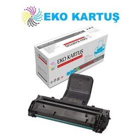 Eko Kartuş Xerox Phaser 3200MFPN Muadil Toner