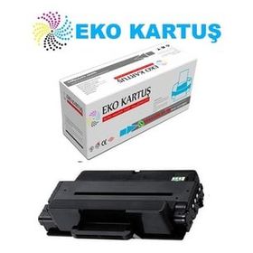 Eko Kartuş Xerox Phaser 3320 Muadil Toner