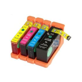Eko S405 Lexmark Impact Muadil Kartuş