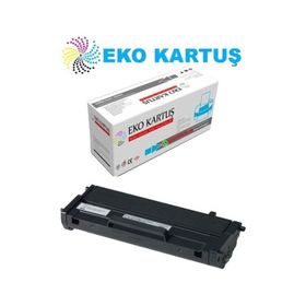Eko SP-150 Kartuş Ricoh Muadil Toneri