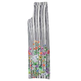 Ekol 0232226 Kadın Pantolon