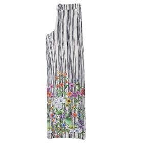 Ekol 0232226 Kadın Pantolon