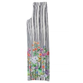 Ekol 0232226 Kadın Pantolon