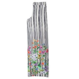 Ekol 0232226 Kadın Pantolon
