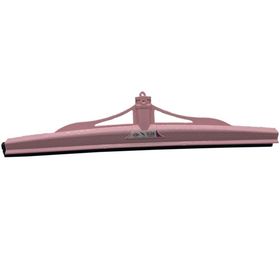 Ekol 55 cm Plastik Yerçek