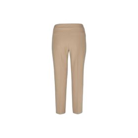 Ekol 6051040 Camel Kadın Pantolon