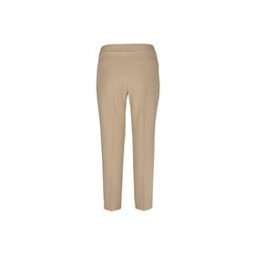 Ekol 6051040 Camel Kadın Pantolon