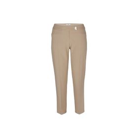 Ekol 6051040 Camel Kadın Pantolon