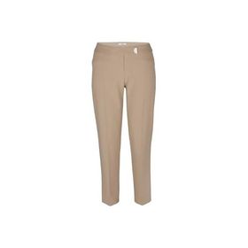 Ekol 6051040 Camel Kadın Pantolon