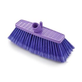 Ekol EF-160 17 cm Lüx Oto Fırça