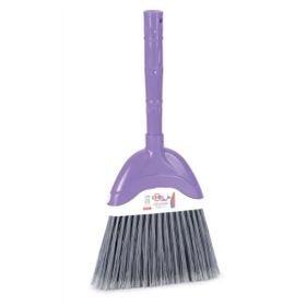 Ekol EF-169 Joker No:2 Lüx Süpürge