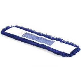 Ekol Mavi 60 cm Orlon Nemli Palet Tablet Mop