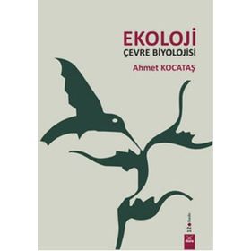 Ekoloji - Ahmet Kocataş