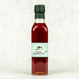 Ekoloji Market 100 ml Organik Kantaron Yağı