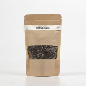 Ekoloji Market 150 gr Chia