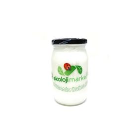 Ekoloji Market 300 gr Hindistan Cevizi Yağı