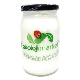 Ekoloji Market 300 gr Hindistan Cevizi Yağı