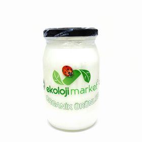 Ekoloji Market 300 gr Hindistan Cevizi Yağı