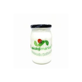 Ekoloji Market 300 gr Hindistan Cevizi Yağı