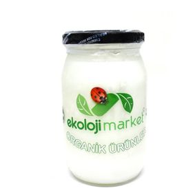 Ekoloji Market 300 gr Hindistan Cevizi Yağı
