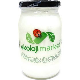 Ekoloji Market 300 gr Hindistan Cevizi Yağı
