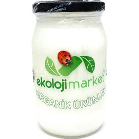 Ekoloji Market 300 gr Hindistan Cevizi Yağı