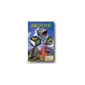 EKOLOJI - YALÇIN ŞAHİN