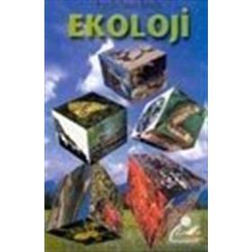 EKOLOJI - YALÇIN ŞAHİN