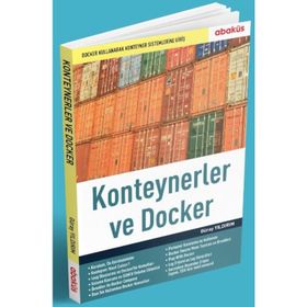 Ekolojik Felaket ve Meta Olarak Gıda - Jason W. Moore Walden Bello Mara Baviera Eric Holt-Gimenez Utsa Patnaik Christina Schiavoni William Camacaro Sinan Koont Jules Pretty