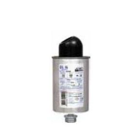 Ekon 41005 0.5 kVAR 400V Trifaze Silindirik Kondansatör
