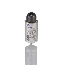 Ekon 41010 1 kVAR 400V Trifaze Silindirik Kondansatör
