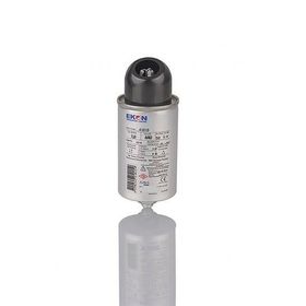 Ekon 41015 1.5 kVAR 400V Trifaze Silindirik Kondansatör