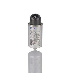 Ekon 41015 1.5 kVAR 400V Trifaze Silindirik Kondansatör