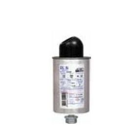 Ekon 41075 7.5 kVAR 400V Trifaze Silindirik Kondansatör