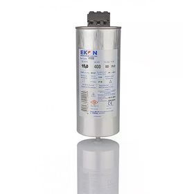 Ekon 41150 15 kVAR 400V Trifaze Silindirik Kondansatör