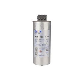 Ekon 41150 15 kVAR 400V Trifaze Silindirik Kondansatör