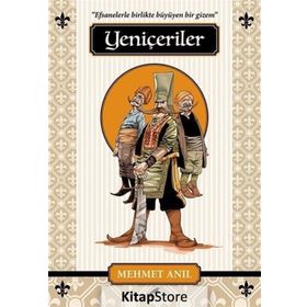 EKONOMETRIK ZAMAN SERILERI ANALIZI - MEHMET NARGELEÇEKENLER;MUSTAFA SEVÜKTEKİN