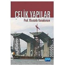 Ekonometriye Giriş (Cilt 1) - Jeffrey M. Wooldridge Ebru Çağlayan