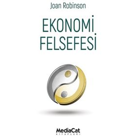 Ekonomi Felsefesi Mediacat Kitapları