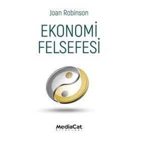 Ekonomi Felsefesi Mediacat Kitapları