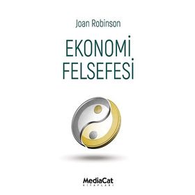 Ekonomi Felsefesi Mediacat Kitapları