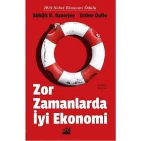 EKONOMI - MUSA CEYLAN
