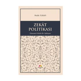 EKONOMI POLITIK - JOHN EATON