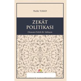 EKONOMI POLITIK - JOHN EATON