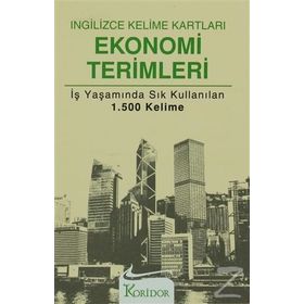 Ekonomi Terimleri - kollektif